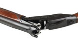 BENELLI 828U SPORT 12 GAUGE - 11 of 13