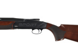 BENELLI 828U SPORT 12 GAUGE - 6 of 13
