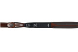 BENELLI 828U SPORT 12 GAUGE - 8 of 13