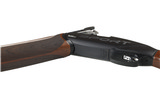 BENELLI 828U SPORT 12 GAUGE - 10 of 13