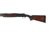 BENELLI 828U SPORT 12 GAUGE - 4 of 13
