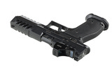 WALTHER PDP SF 9MM - 3 of 6