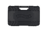 WALTHER PDP SF 9MM - 6 of 6