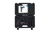 WALTHER PDP SF 9MM - 5 of 6