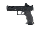 WALTHER PDP SF 9MM - 2 of 6