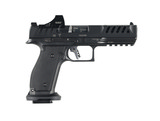 WALTHER PDP SF 9MM - 1 of 6