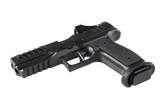 WALTHER PDP SF 9MM - 4 of 6