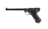 MOB GUNS LUGER 45 ACP - 2 of 5