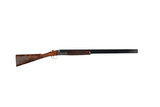 A&S EXCALIBUR 20 GAUGE