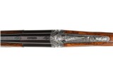 A&S EXCALIBUR 20 GAUGE - 7 of 14