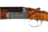 A&S EXCALIBUR 20 GAUGE - 6 of 14