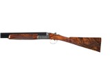 A&S EXCALIBUR 20 GAUGE - 4 of 14
