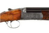 A&S EXCALIBUR 20 GAUGE - 5 of 14