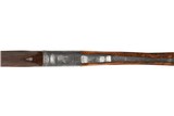 A&S EXCALIBUR 20 GAUGE - 8 of 14