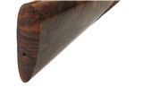 A&S EXCALIBUR 20 GAUGE - 14 of 14