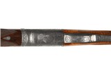 A&S EXCALIBUR 20 GAUGE - 9 of 14