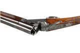 A&S EXCALIBUR 20 GAUGE - 12 of 14