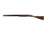A&S EXCALIBUR 20 GAUGE - 2 of 14