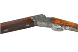 A&S EXCALIBUR 20 GAUGE - 11 of 14