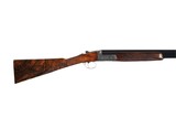 A&S EXCALIBUR 20 GAUGE - 3 of 14