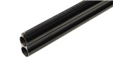 A&S EXCALIBUR 20 GAUGE - 13 of 14
