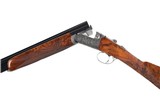 A&S EXCALIBUR 20 GAUGE - 10 of 14