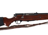 MOSSBERG 190KB 16 GAUGE - 5 of 10
