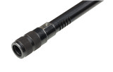 MOSSBERG 190KB 16 GAUGE - 9 of 10