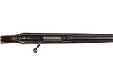 MOSSBERG 190KB 16 GAUGE - 7 of 10