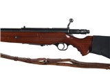 MOSSBERG 190KB 16 GAUGE - 6 of 10