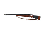 MOSSBERG 190KB 16 GAUGE - 2 of 10