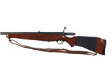 MOSSBERG 190KB 16 GAUGE - 4 of 10