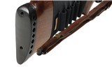 MOSSBERG 190KB 16 GAUGE - 10 of 10