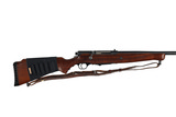 MOSSBERG 190KB 16 GAUGE - 3 of 10