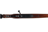 MOSSBERG 190KB 16 GAUGE - 8 of 10