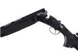 BERETTA 688 12GA 32