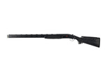 BERETTA 688 12GA 32