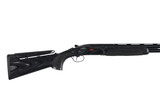 BERETTA 688 12GA 32
