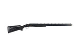 BERETTA 688 12GA 32