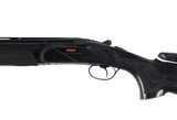 BERETTA 688 12GA 32