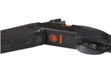 BERETTA 688 12GA 32
