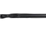 BERETTA 688 12GA 32