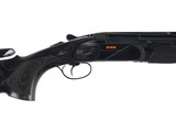 BERETTA 688 12GA 32