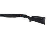 BERETTA 688 12GA 32