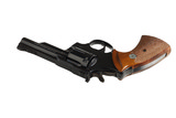 COLT TROOPER MK III 357 MAGNUM - 3 of 4