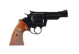 COLT TROOPER MK III 357 MAGNUM - 1 of 4