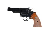 COLT TROOPER MK III 357 MAGNUM - 2 of 4
