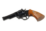 COLT TROOPER MK III 357 MAGNUM - 4 of 4