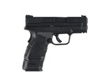 SPRINGFIELD XD 45 ACP - 1 of 6