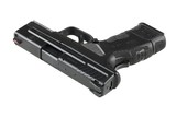 SPRINGFIELD XD 45 ACP - 3 of 6